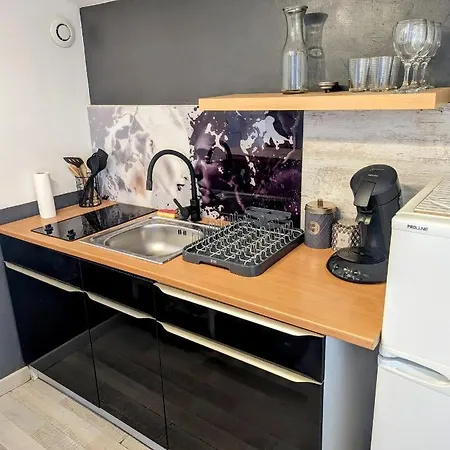 Hypercentre مونْتوبا